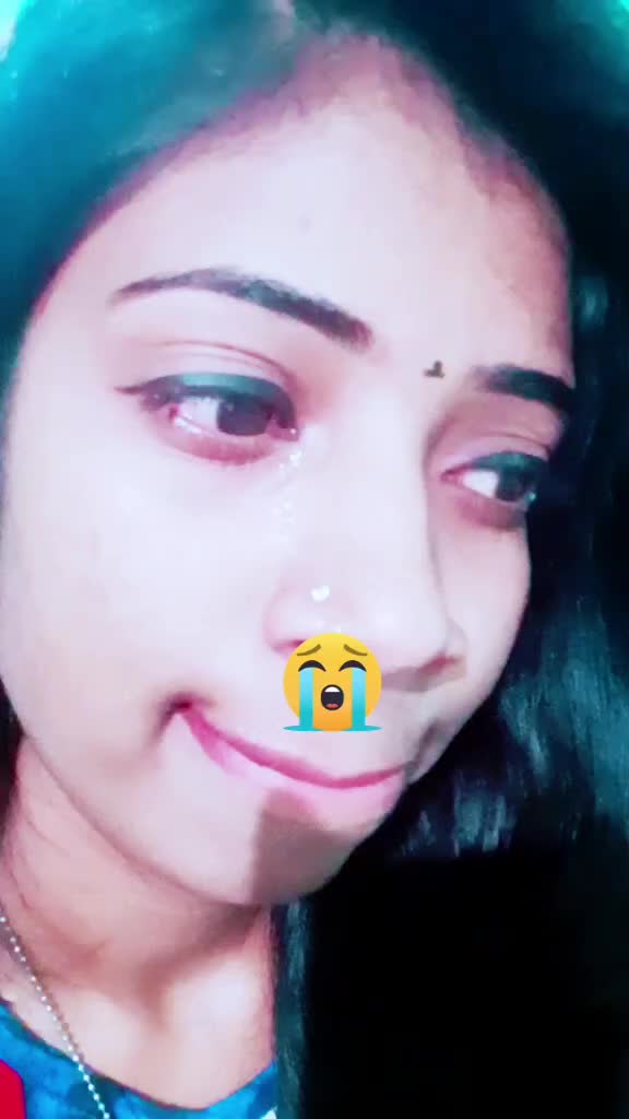 @Sathi Roy