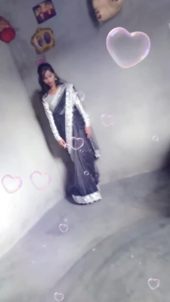 @monikagill1210