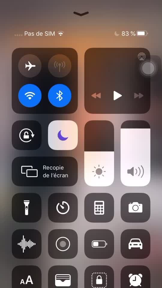 @Rap