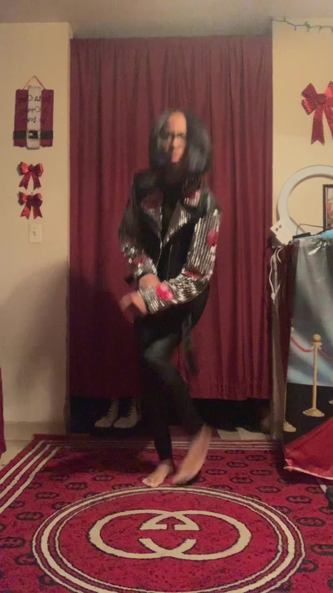 @Lovegeorgia1