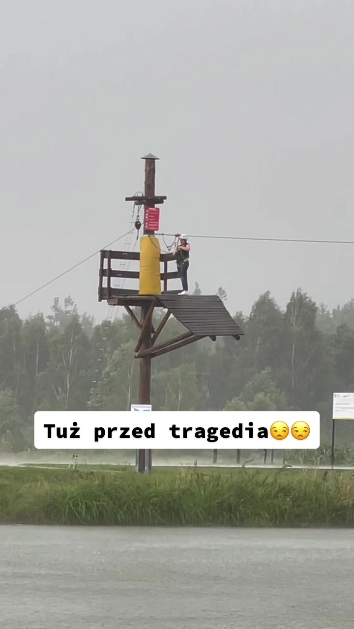 @Merol