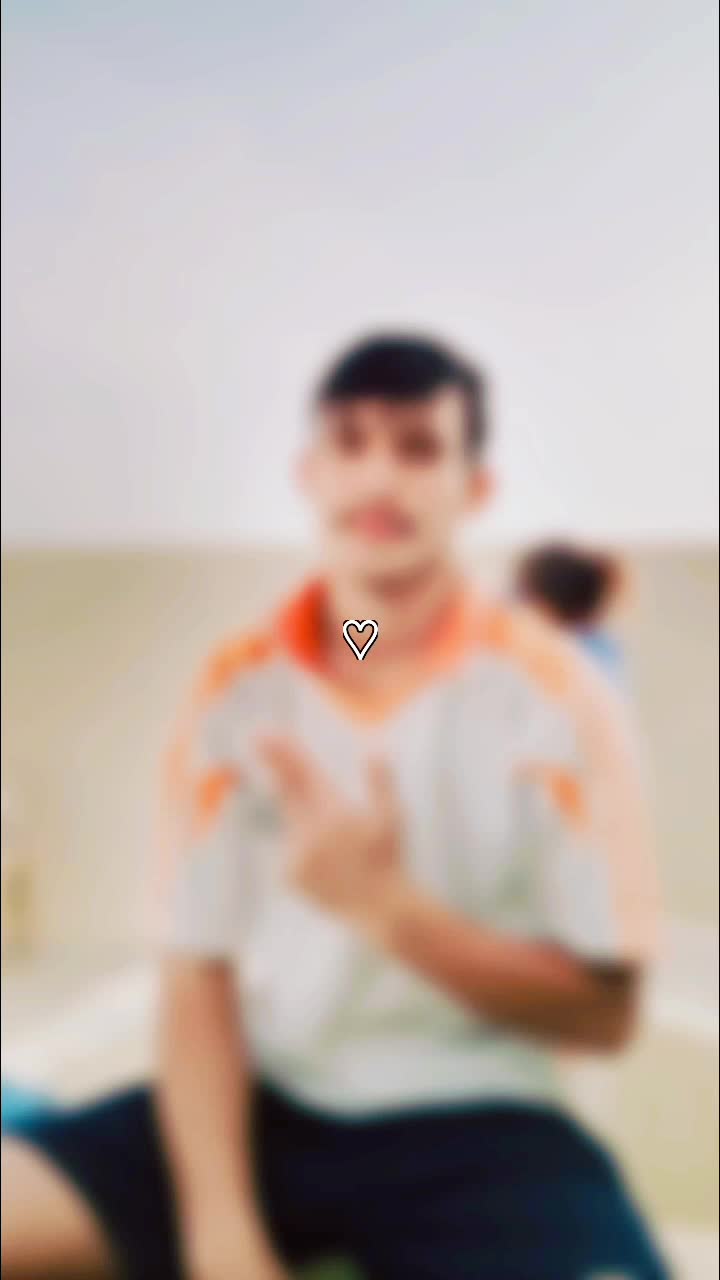@umesh bista