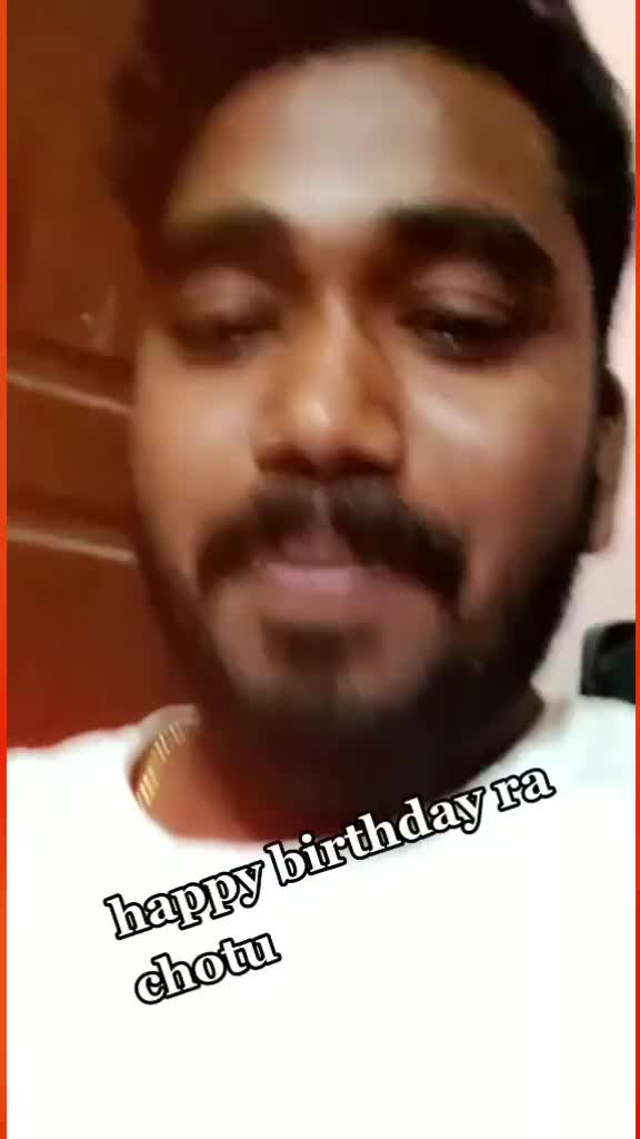 @ARjun____# 😎😎
