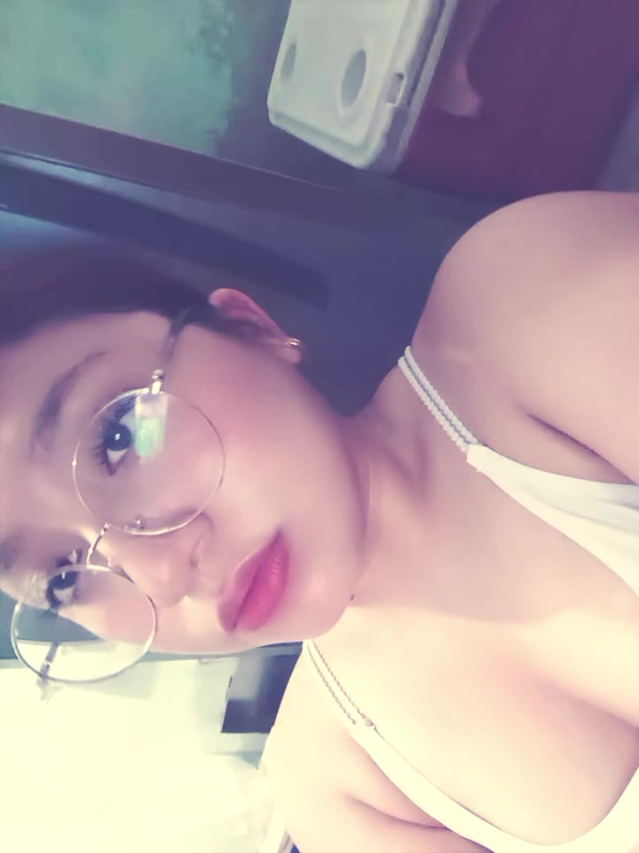@P I L I :)