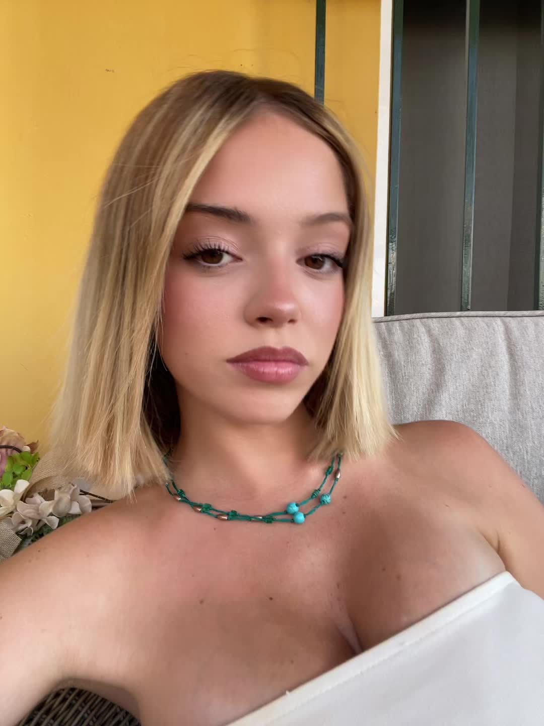 @iisabrr