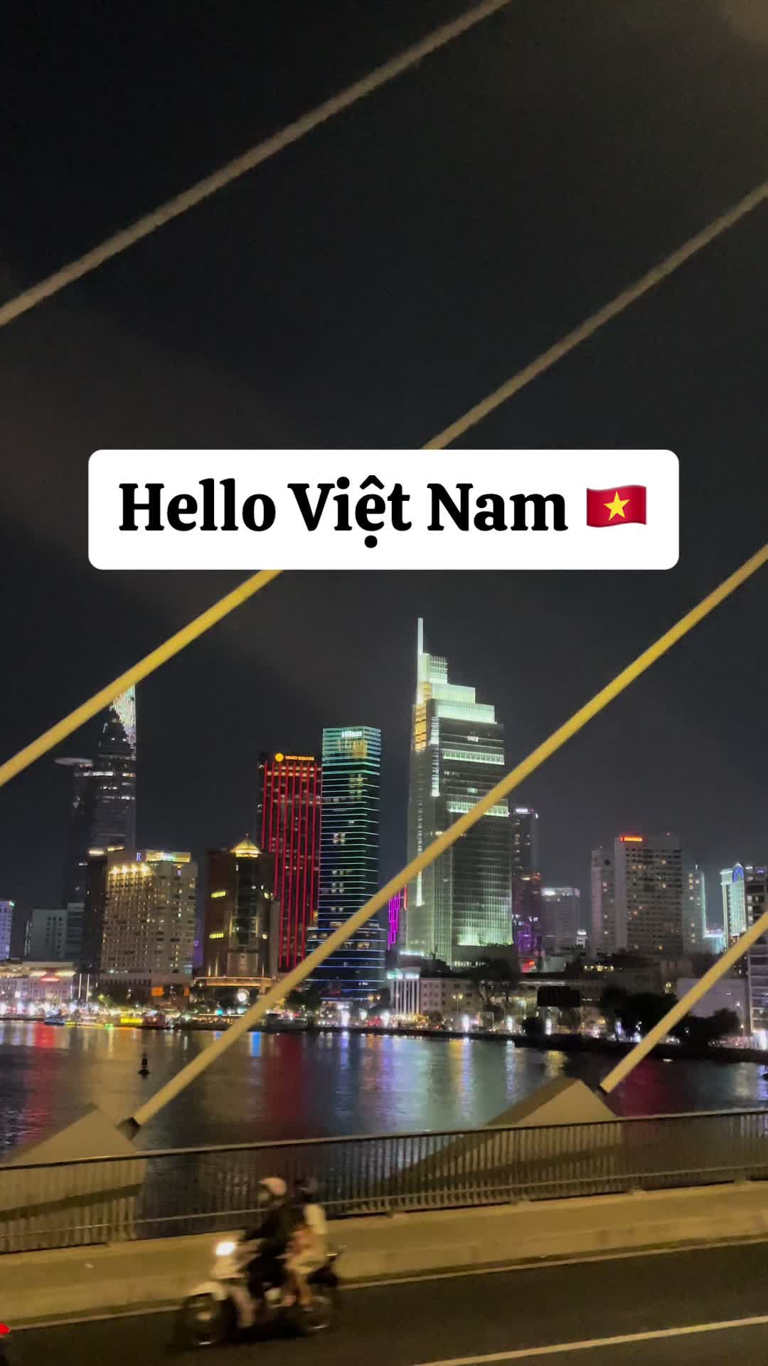 @Đi c&ugrave;ng Oanh nha 📸✈️🇯🇵
