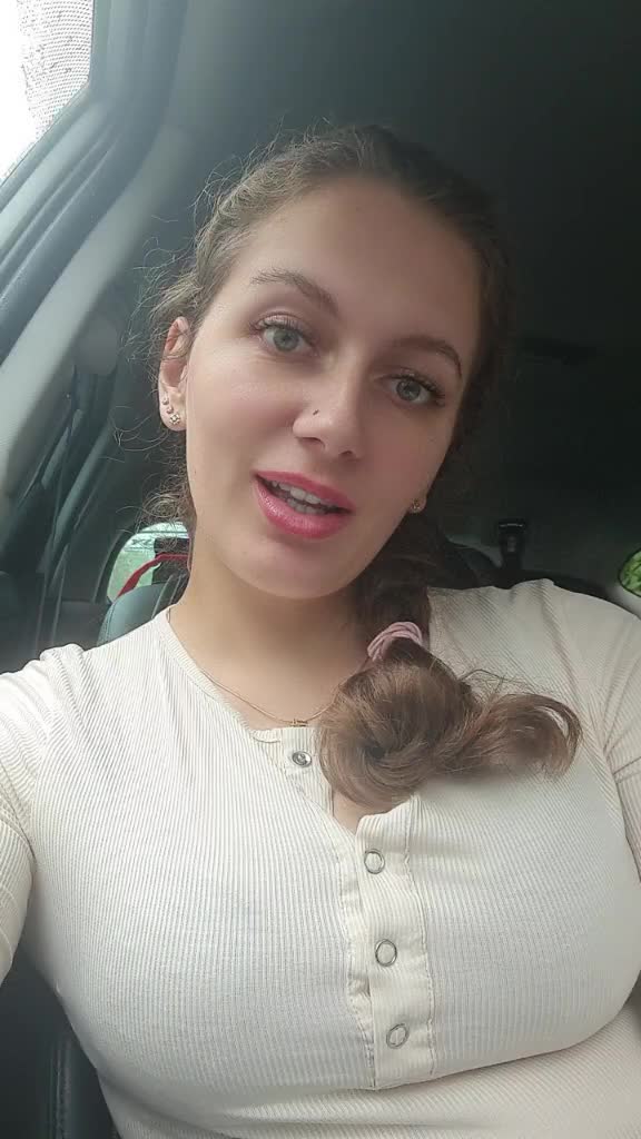 @🌸Karbulaeva Darya🌸🌈