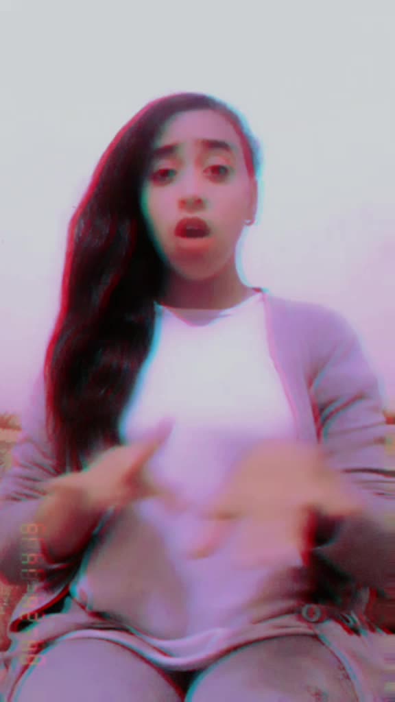 @فتيحه