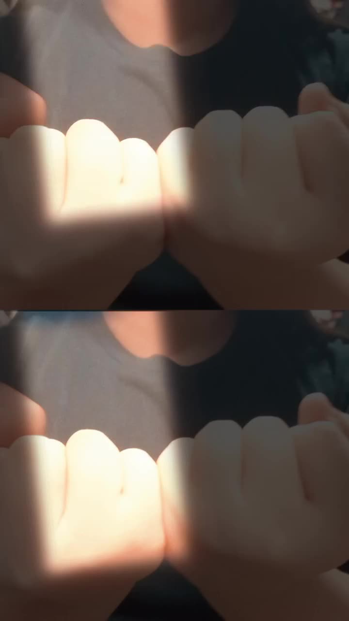@무빈