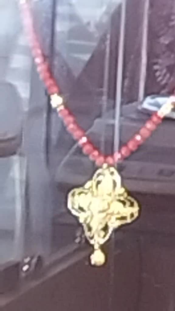 @pokharasamriddhijewellery