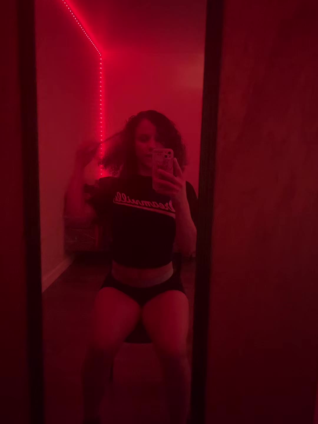 @Phatts🫶🏼