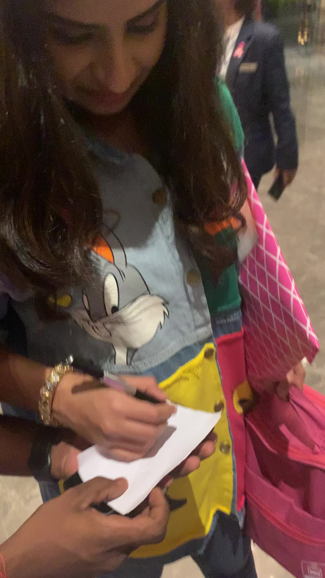 @@డి ✨