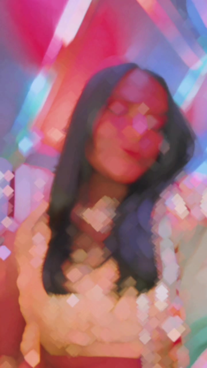 @Devya Dv