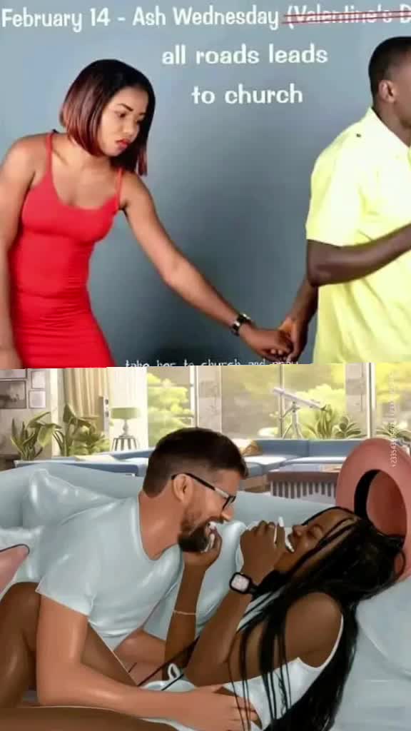 @KBSMEDIA1