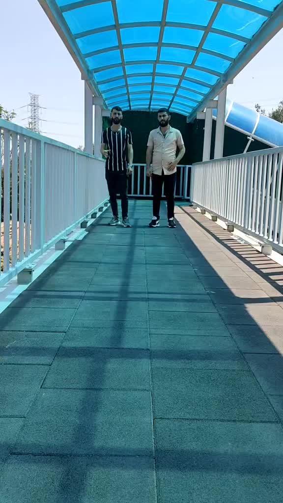@O BİR IĞDIRLI
