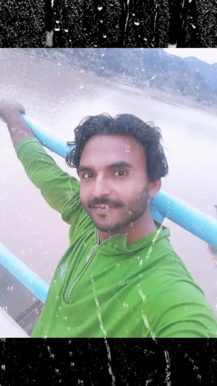 @Amin_khan