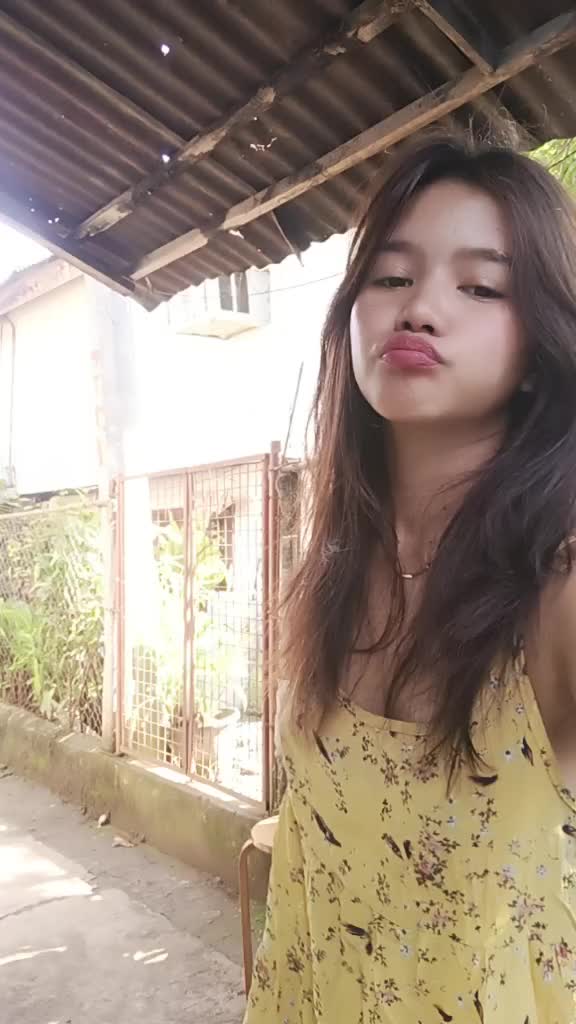 @laysaaa