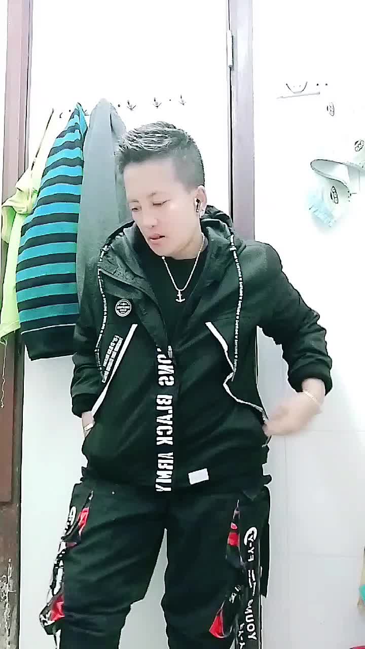 @detiakmalatishop