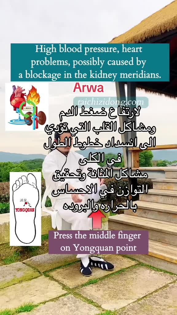 @AAA