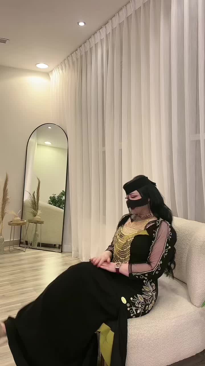 @المصممه ذوق الشيخه ✨