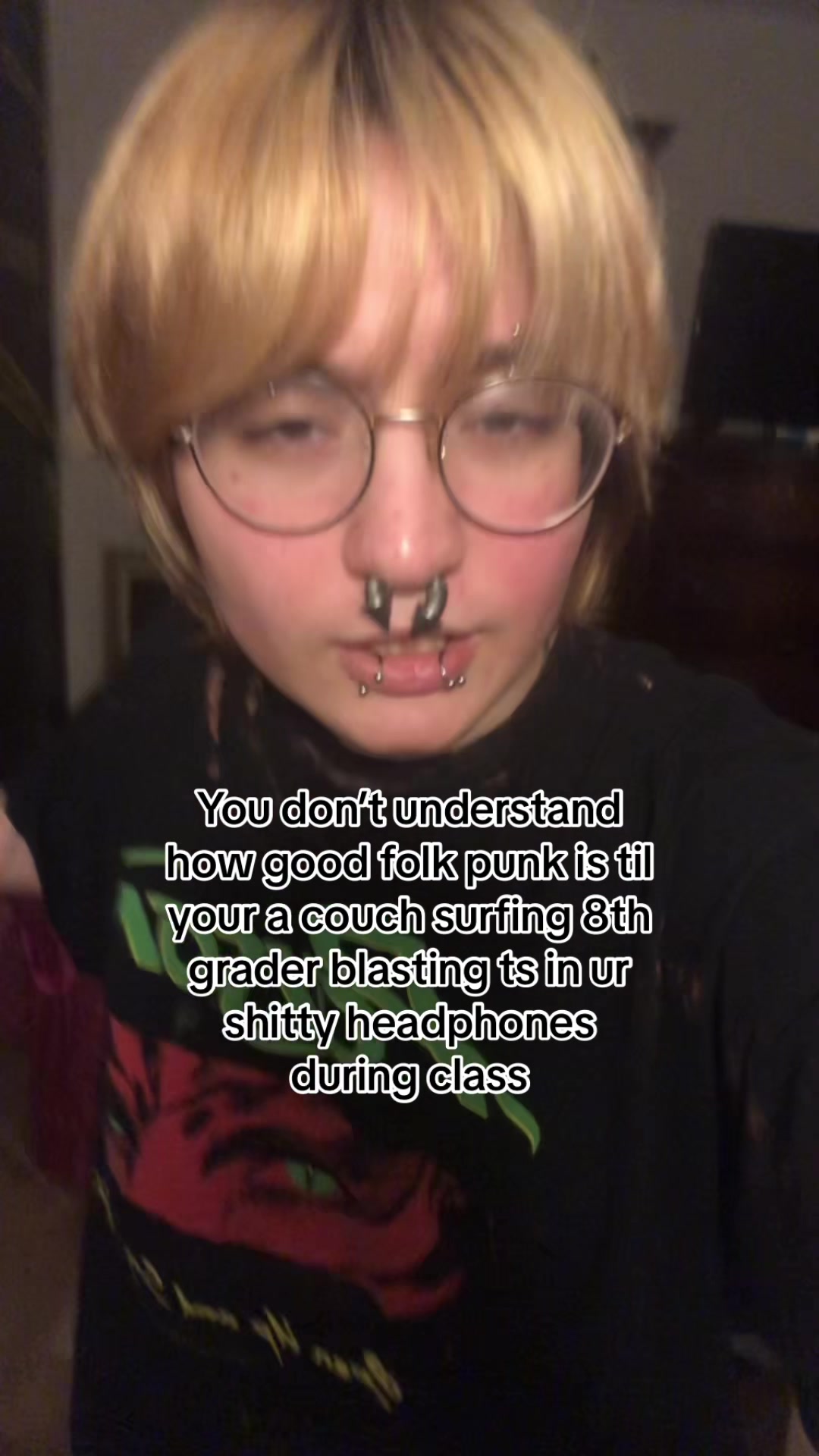@Ⓐ//Ⓔ