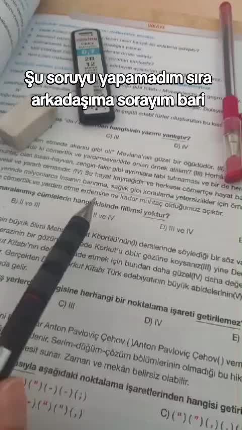 @🇹🇷 ٭ iloveodamorethanmyself