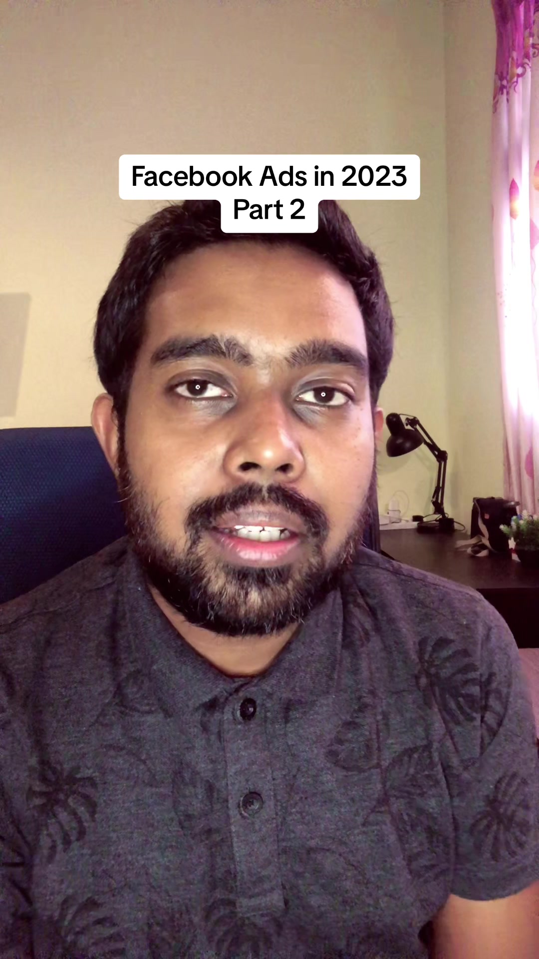 @Avishka | Digital Marketing