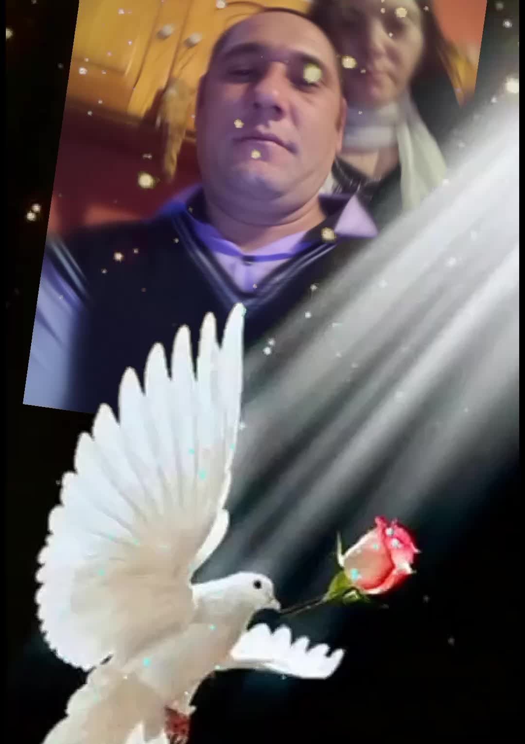 @Monika Tam&aacute;s219