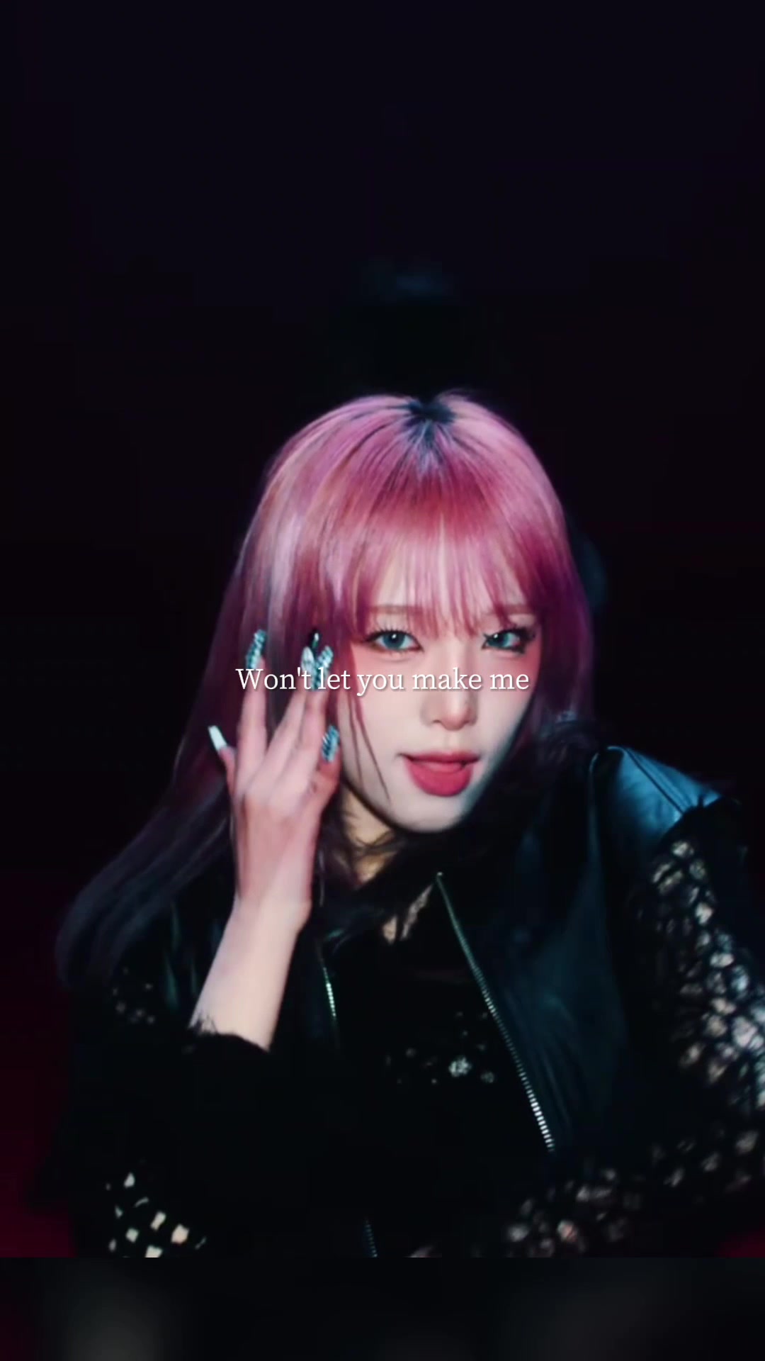@Kpoppop