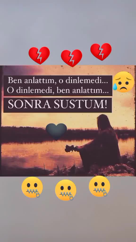 @___ 🅔🅜🅞🅢̧ ___ Antalya____