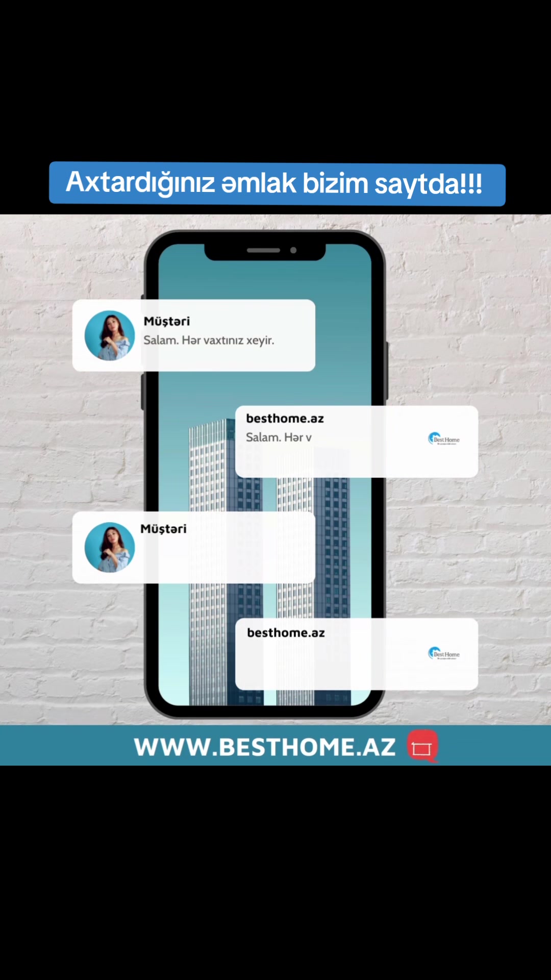 @🏠 besthome.az 🏠