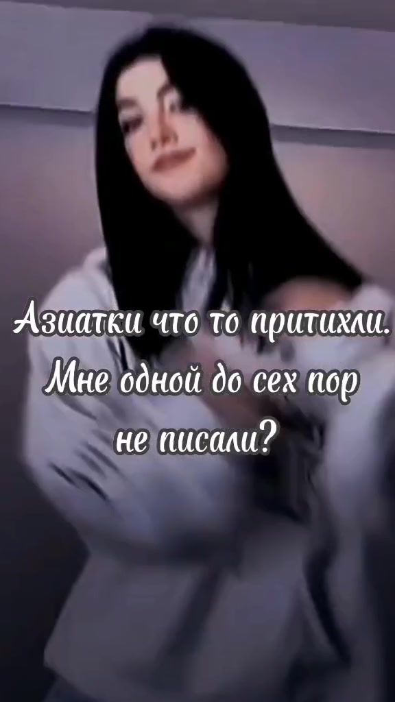 @Абобус😭