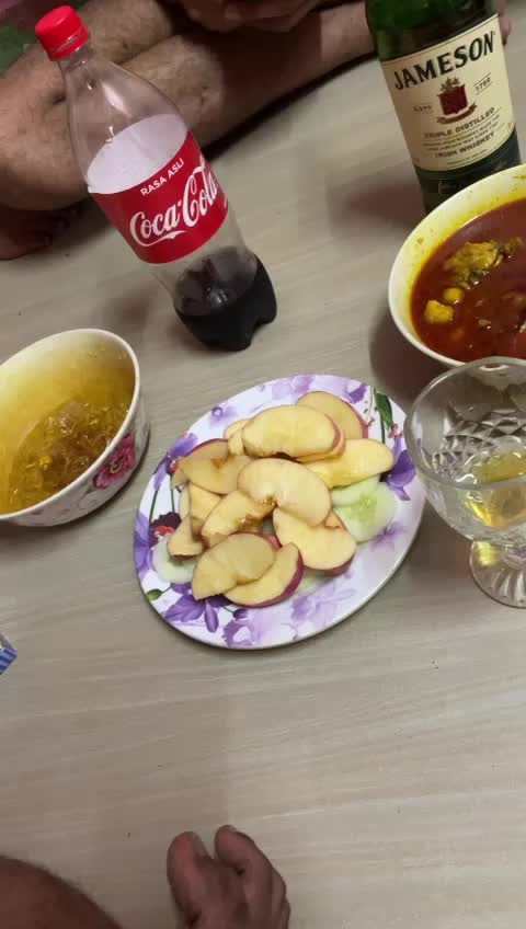 @SIDHUA DA MUNDA
