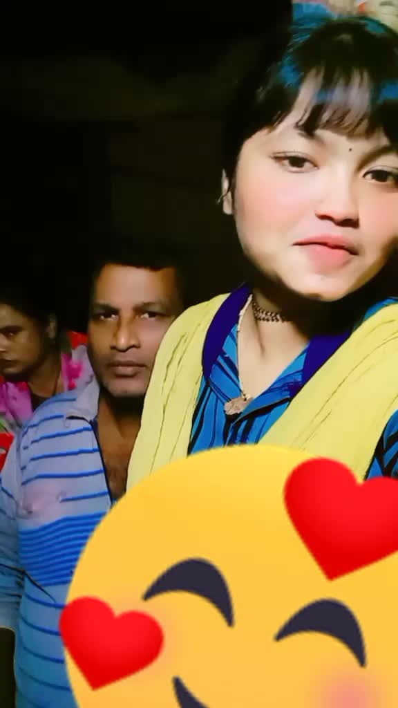 @মিষ্টি পার্বতী (灬º‿º灬)♡