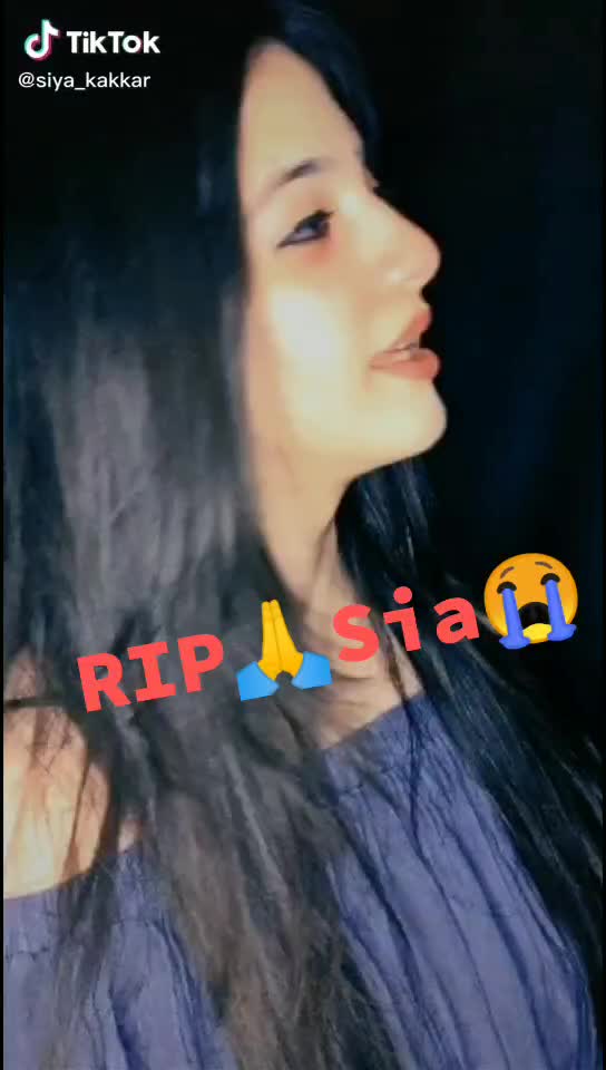 @Shalini Bhagat