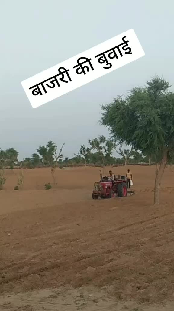 @user02378839286