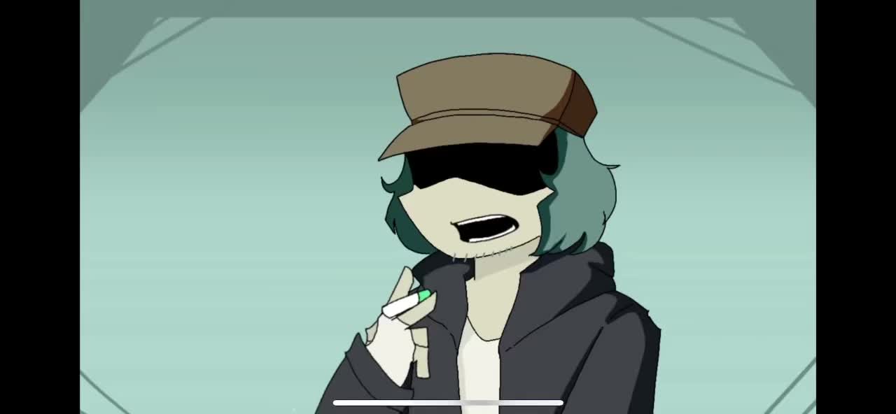 @Tigry UwU