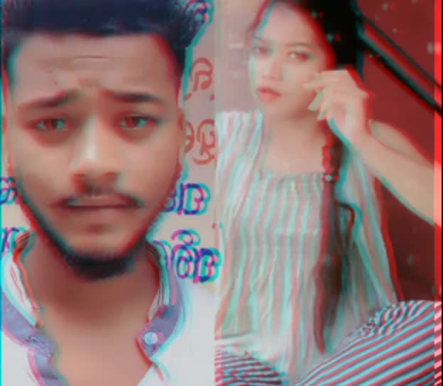 @SUMAN HARI