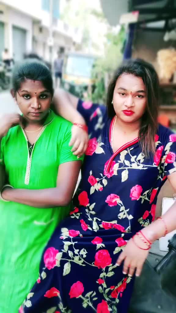 @user75915847744
