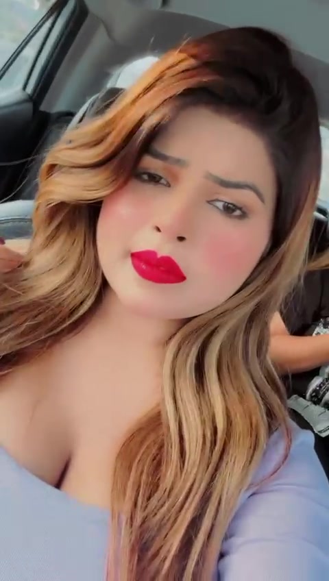 @Simar ji