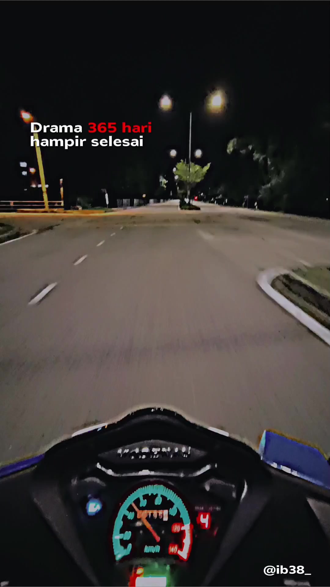 @SyazaXGaming