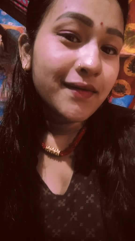 @GaneshLove143