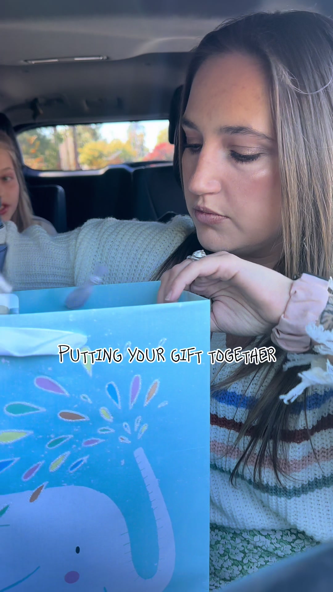 @Jodi Hodge
