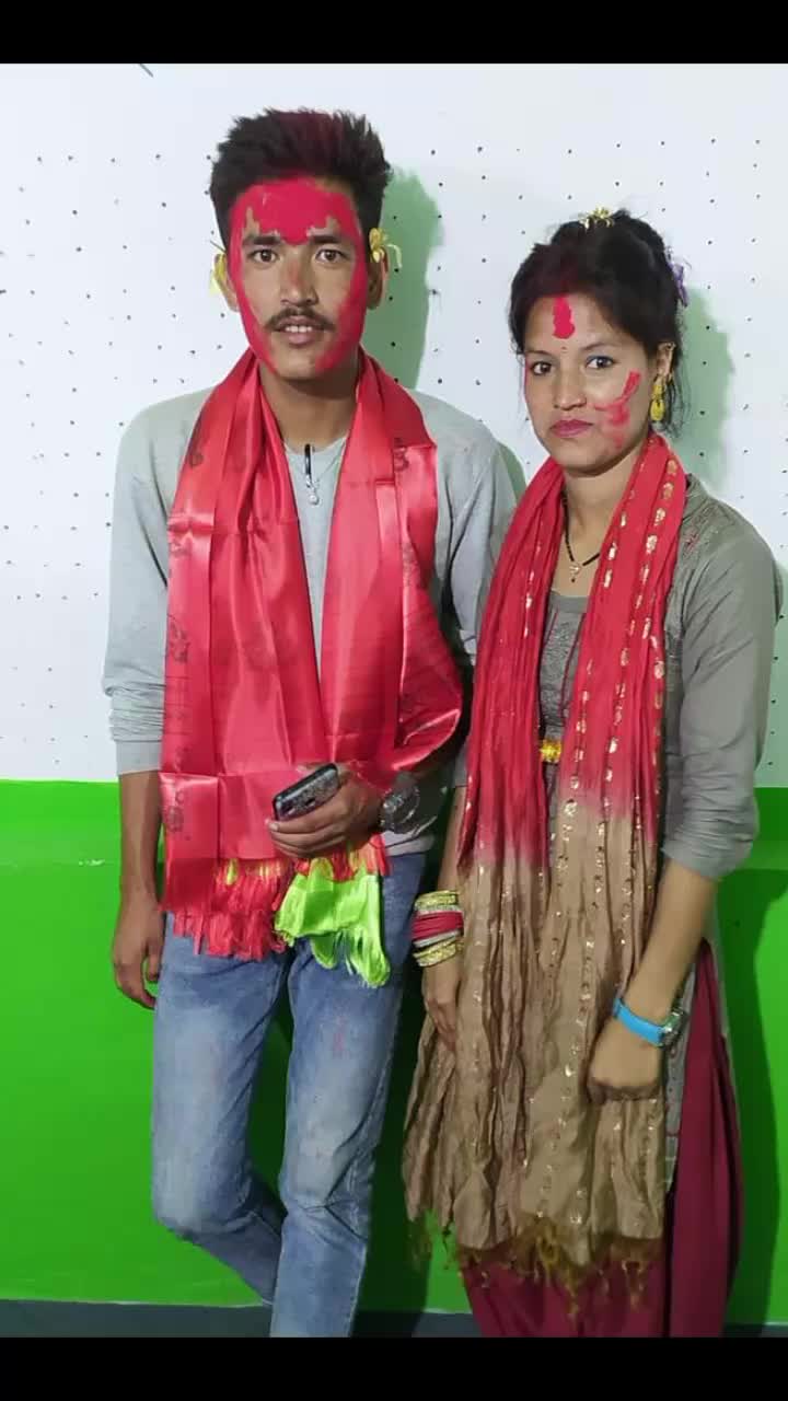 @Prashant khati(suzu)