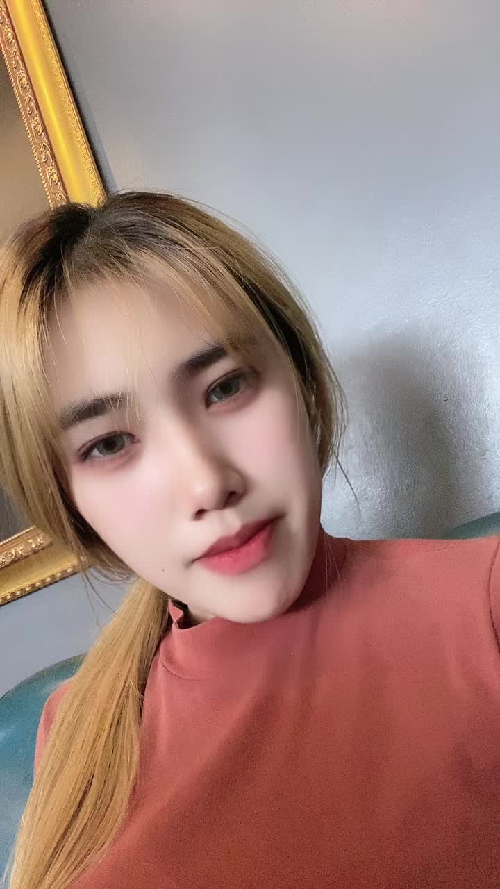 @Naphatsawan Kim
