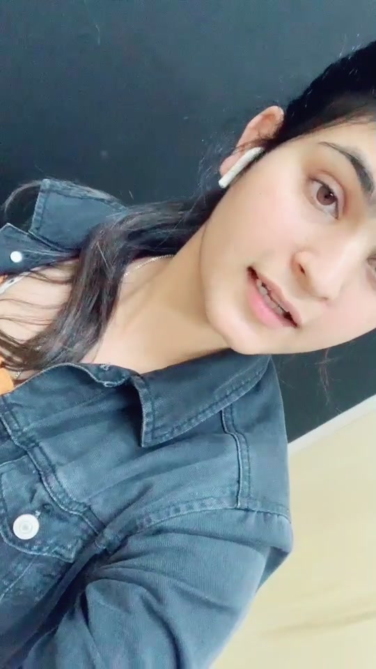 @Pverma9999