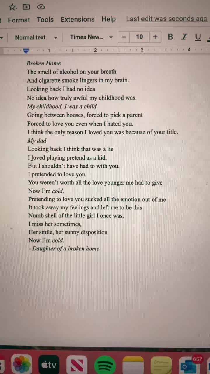 @lavender poetry