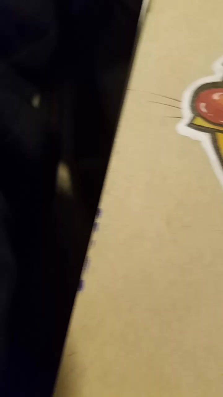 @FamousDoug