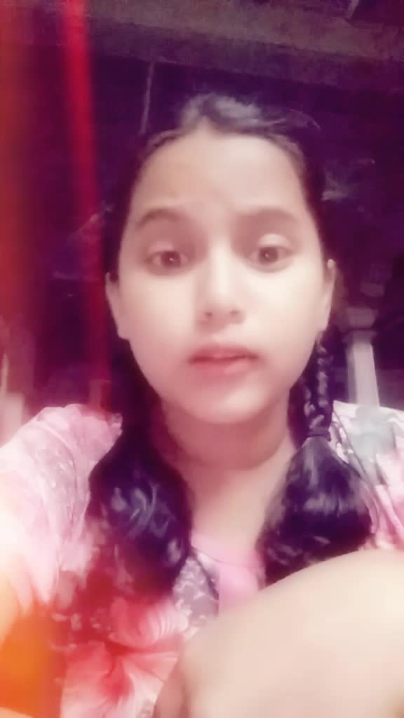 @PRUTHVIK GOWDA