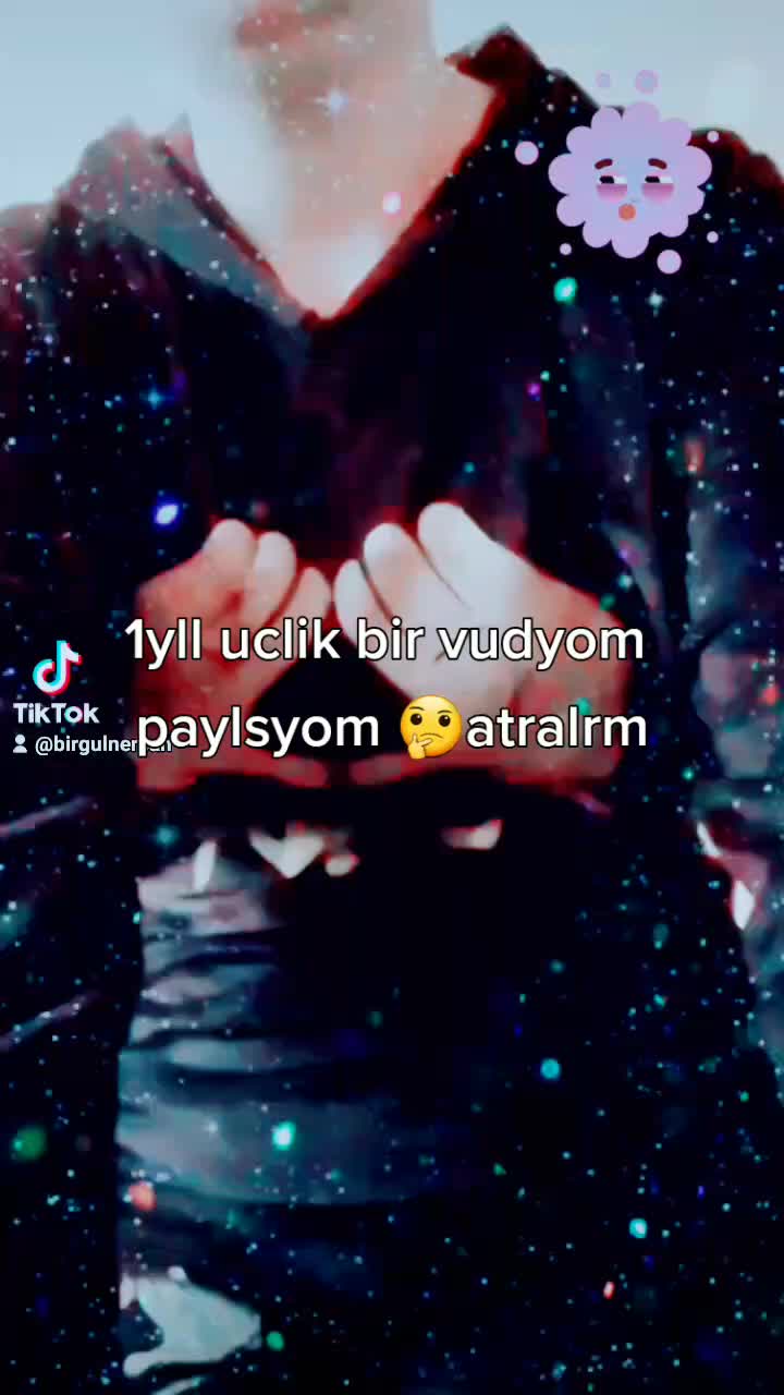 @❣birgul💕dersn🌹kafy❣yersn🥰